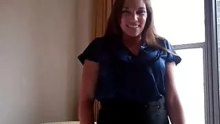 We are going to humiliate you in public