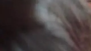 Suck and cum by a filipina 2