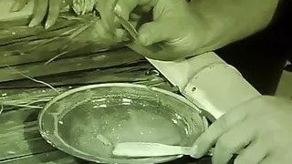 jacking of to maryanne