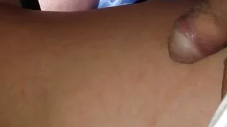 Rit, Geji, Očala, Mleko, Igračke