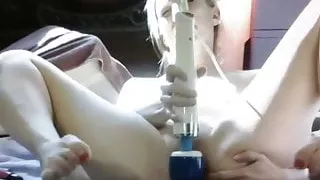 My favourite amateur 1