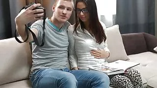 The best way to ease the stress