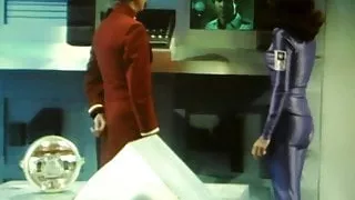 jacking off to wilma derring 3