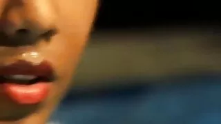 Feel the Body Cleansing Style