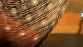 Forbidden Stripping and Teasing from India