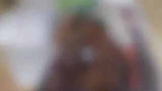 Jared Wild has a sloppy fuck fest with hunk Adam Herst