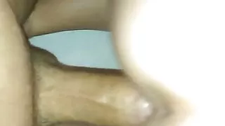 i & my whore doing doggy