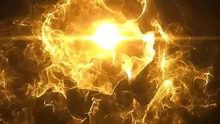 Jynx Maze mit großem Arsch und reitendem Schwanz