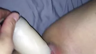 Quick play before work