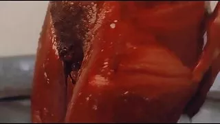 Erzsebet and the Virgins (Music Video)