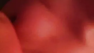 Russian whore sucked cock