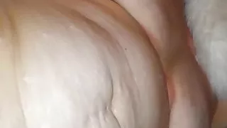 Kt waxed pain or pleasure