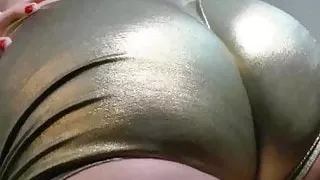 big worship ass smell my ass mistress sniffing ass butts