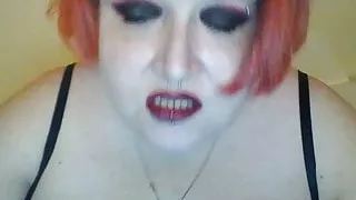 How to get my time and attention