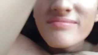 Sextape Lesbians - Jenna Sativa, Addison Ryder