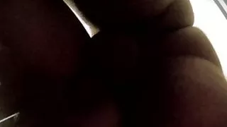 Brynn Leigh's First Anal Vid