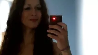 Amatérky, Oblečenie, Ladyboy, Latina, Krásne, Shemale