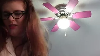 Random JOI - Ass Exam