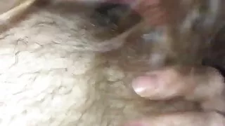 crunk bbw sucking my cock