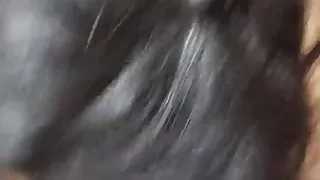 Amateursex, Blowjob, Boss