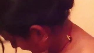 desi bhabhi with customer 3
