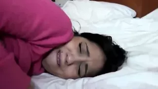 MAGMA FILM Julia de Lucia Anal