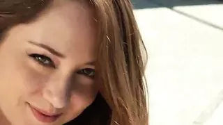 HardX REMY LACROIX HOTTEST ASS!
