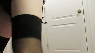 My first vid, with dripping clity