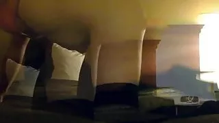 Tranny Strips und Toys