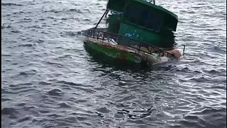 History of My Slavery Part 1 Bondage HD f4