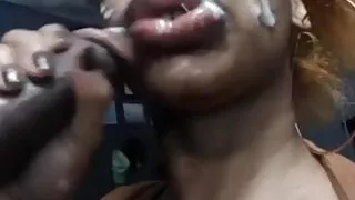 Lips.Tits.Facial