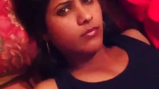 desi punjabi girl with customer 1