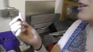 LunaLove96 - Die deutsche Sensation!