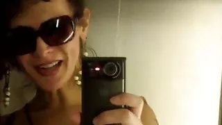 Amaterji, Razkazovanje V Javnosti, Ladyboy, Latinke, Zunaj, Spodnje Hlačke