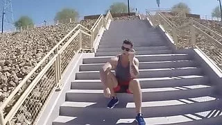 Brenner Bolton Compilation! Hot XXX Scenes on GayRoom