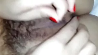 chinese home videos3