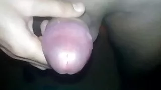 Sperma, Obline, Debele, Geji