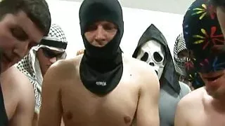 Profil de Daisy.exe - Ekla....