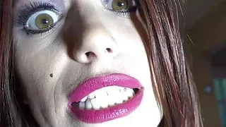 Sweet revenge - SFX Epic