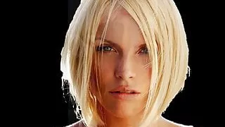 Laura Frongia. La Professoressa di Pechino Express