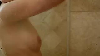 Callie Stephens Nude