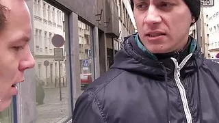 Amateur Sex, Blowjob, Sex Games, Gay Sex