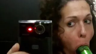 Mirror Mirror on the Wall