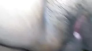 Hot sex with desi wife