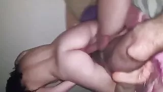 filming wife fuck a guy from the club