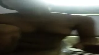 Punjabi girl with her boyfriend (punjabi talk) 2