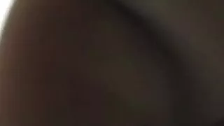 Amateursex, Bar, Sexclub