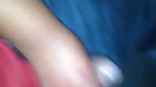 me jala asta que se viene