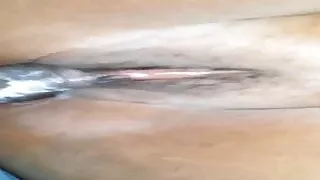 Creamy Pussy Ft. Step DaddyDick and Juicey