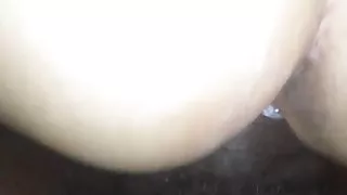 licking vagina cream fuck